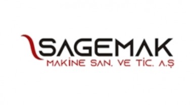 SAGEMAK Makine San.ve Tic. AŞ