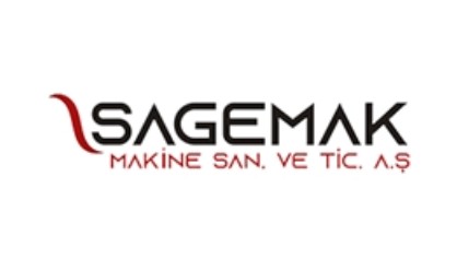 SAGEMAK Makine San.ve Tic. AŞ