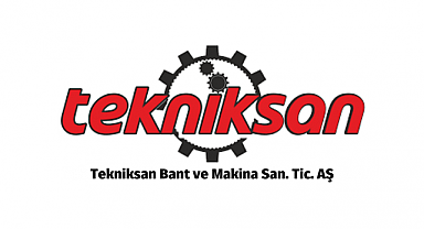 Tekniksan Bant Makina San. Tic. AŞ