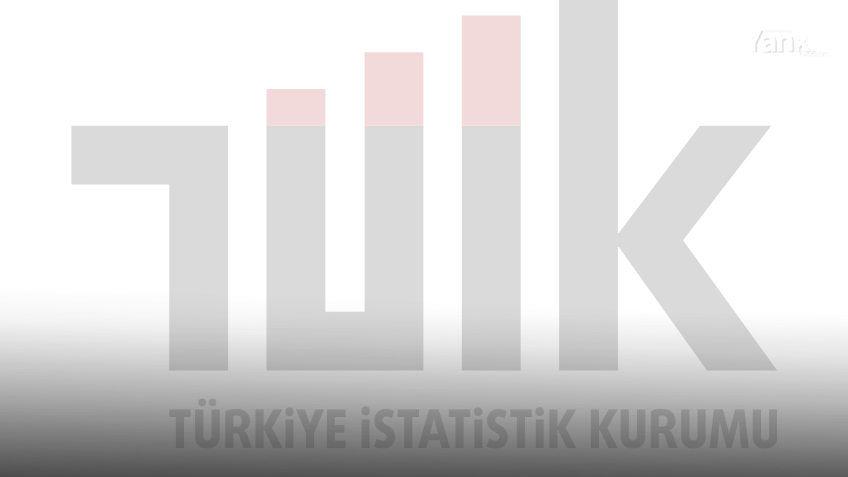 TÜİK sanayi üretimi yıllık verilerini açıkladı