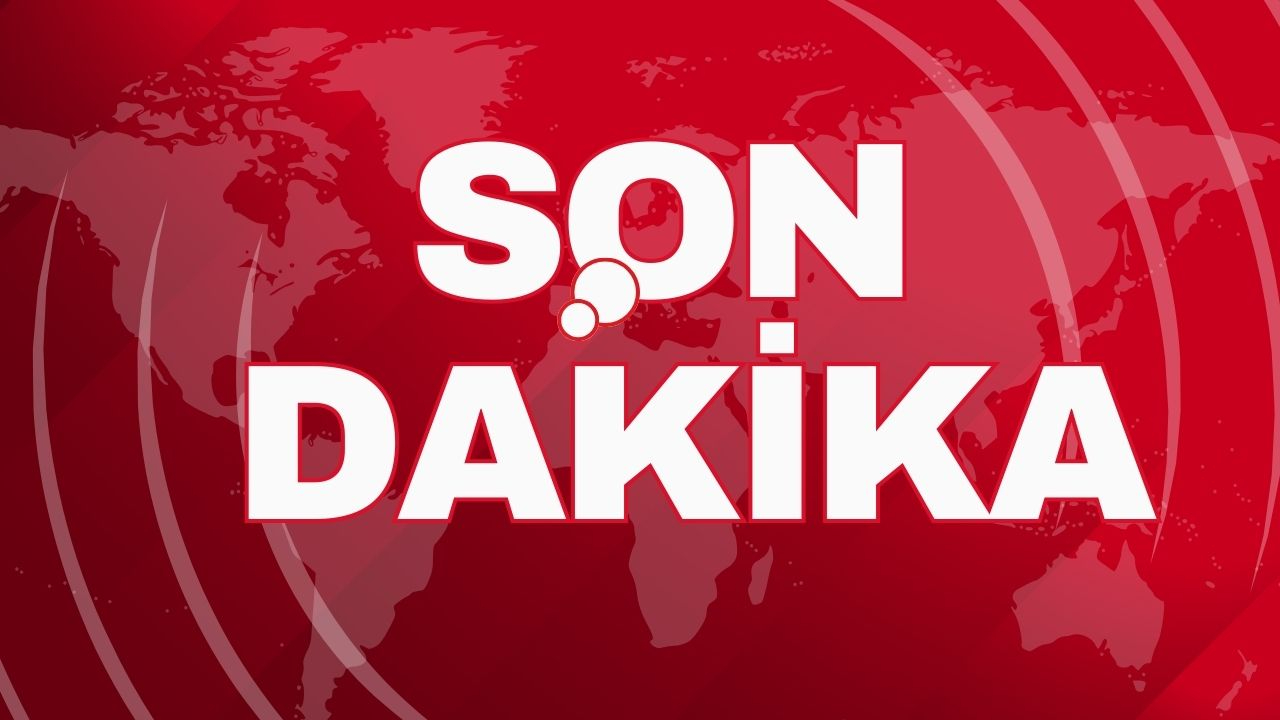 Hava Kuvvetleri'nde FETÖ operasyonu