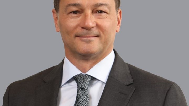 Zorlu Holding CEO’su Cem Köksal serbest bırakıldı