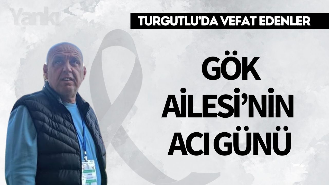 Kaza'da hayatını kaybetmişti: Bugün toprağa verilecek