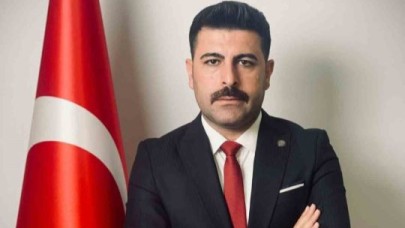 Kamu Birliği Konfederasyonu Genel Başkanı Kaya: "Bayram ikramiyesi memurların motivasyonunu arttıracaktır"