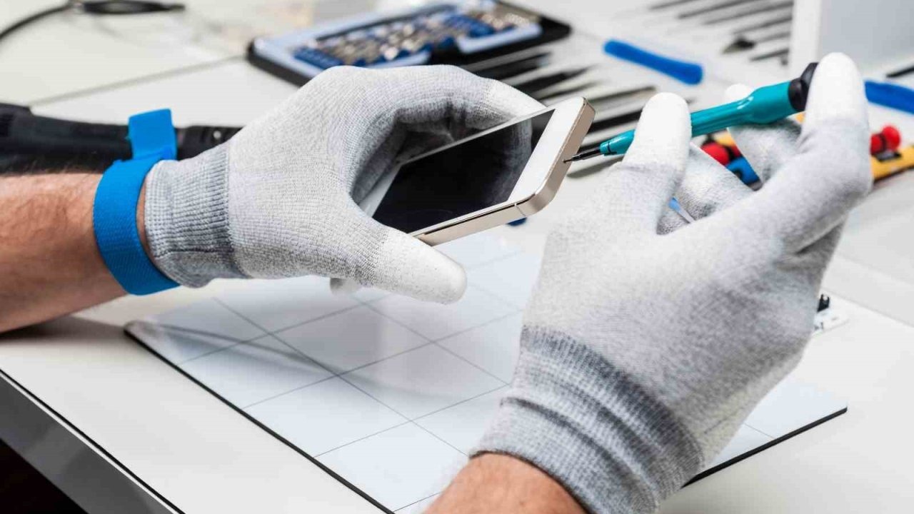 Yenilenmiş cep telefonlarına ilgi artıyor