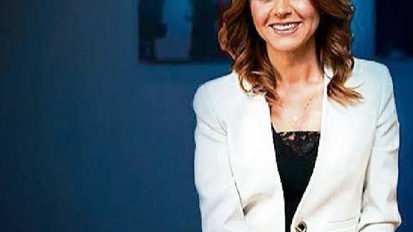 Seçil Erzan davasında ara karar: Tutukluluk halinin devamına hükmedildi