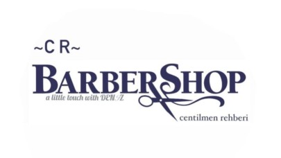 The Barber Shop - Turgutlu