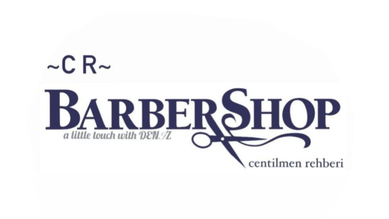 The Barber Shop - Turgutlu