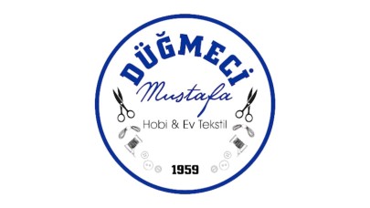 Düğmeci Mustafa - Turgutlu