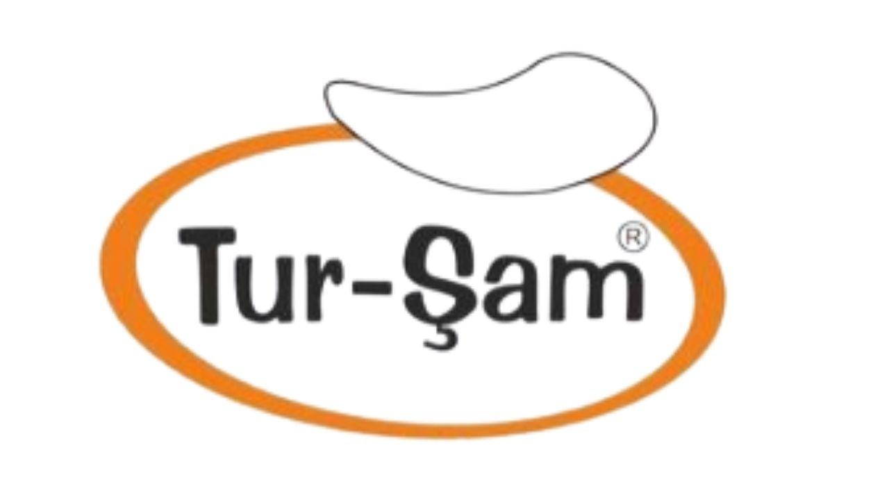Turşam Turgutlu Şam Tatlıcısı