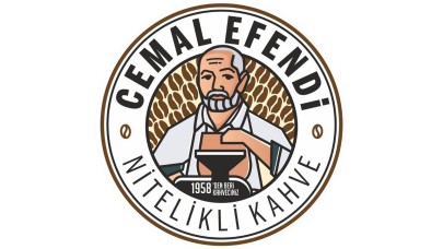Kahveci Cemal Efendi - Turgutlu