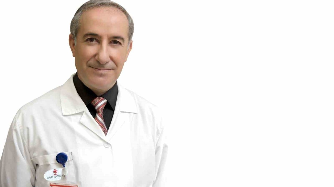Mide sağlığınızı ertelemeyin