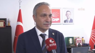 Suat Özçağdaş kimdir? Aslen nereli, kaç yaşında? İşte eşi ve çocuğu