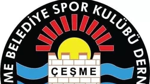 Çeşme Belediyespor, seçimli olağanüstü genel kurula gidiyor