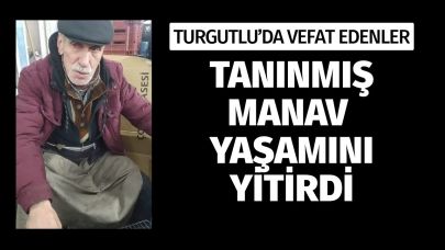 Canyiğit Ailesi’nin Acı Günü