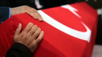 Şehit Emniyet Müdürü Muhsin Aydemir kimdir? Yaşı ve memleketi belli oldu