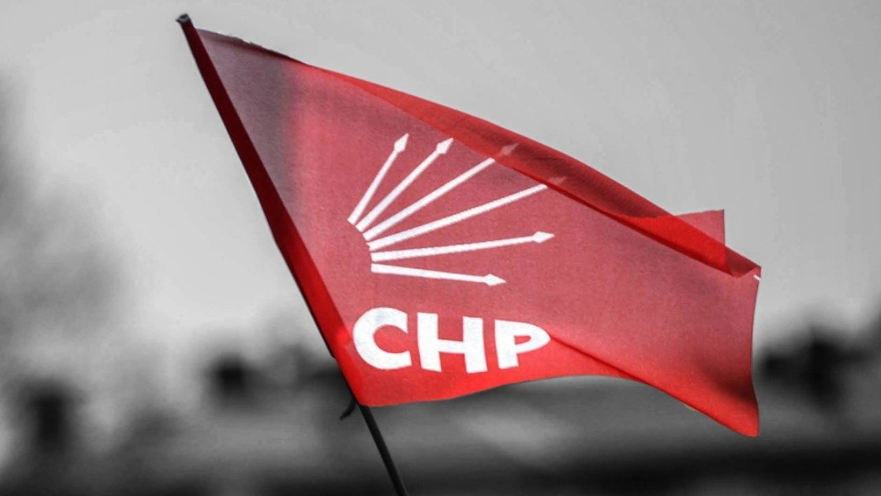 CHP Ankara Delegesi Şahin Kurt kimdir? Kurultay itirazı neden gündem oldu?