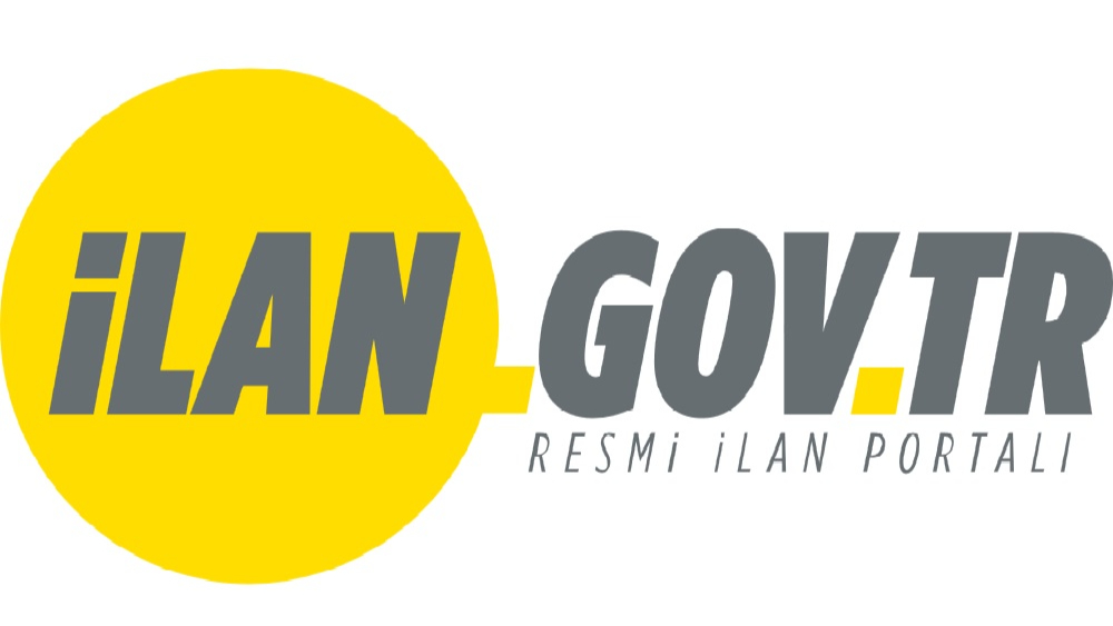 KOMBİ ALIMI İHALESİ