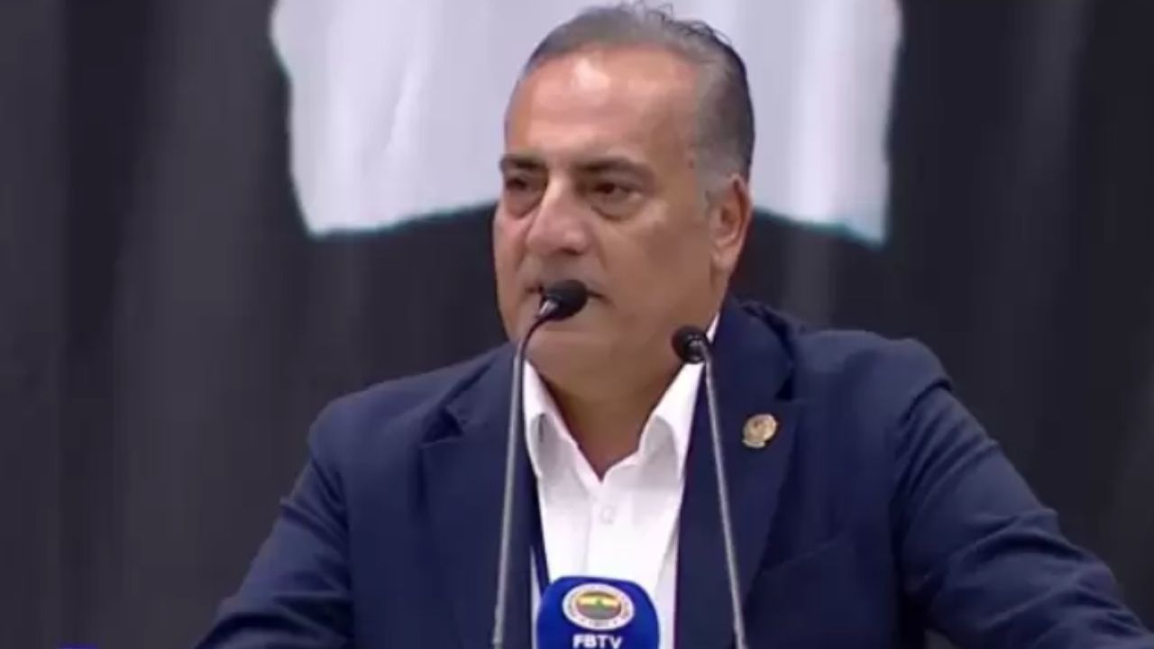 Fenerbahçe Orhan Demirel kimdir ne iş yapıyor? Volkan Demirel ile akraba mı?