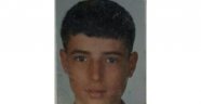 Lise öğrencisi  boğuldu