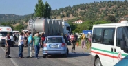 Facia: 15 ölü