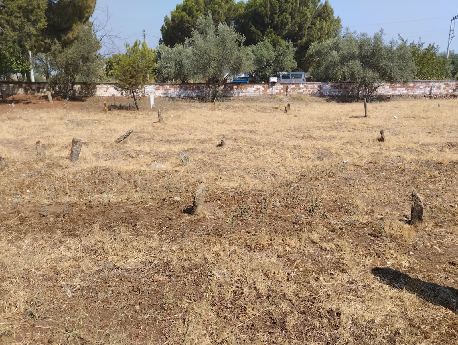 BURHANİYE’DEN YENİKÖY’E / BİR KÖYÜN TARİHİ