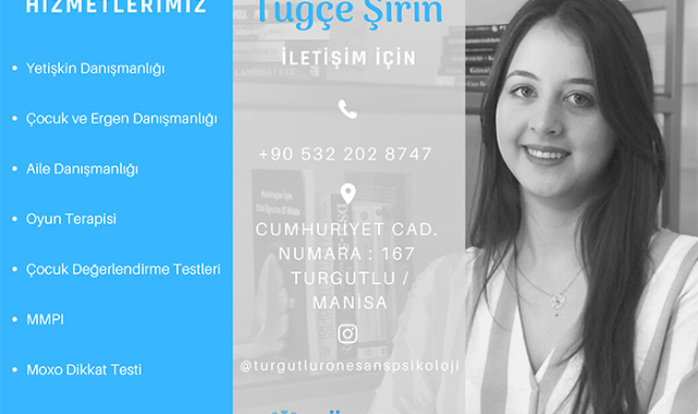 'Ayrılma Kaygısı Bozukluğu'