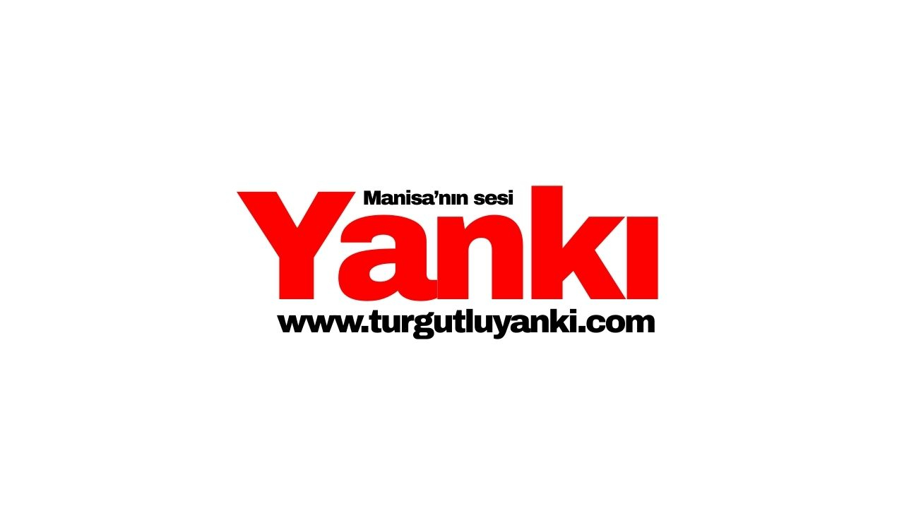 SAĞLIK SİSTEMİ