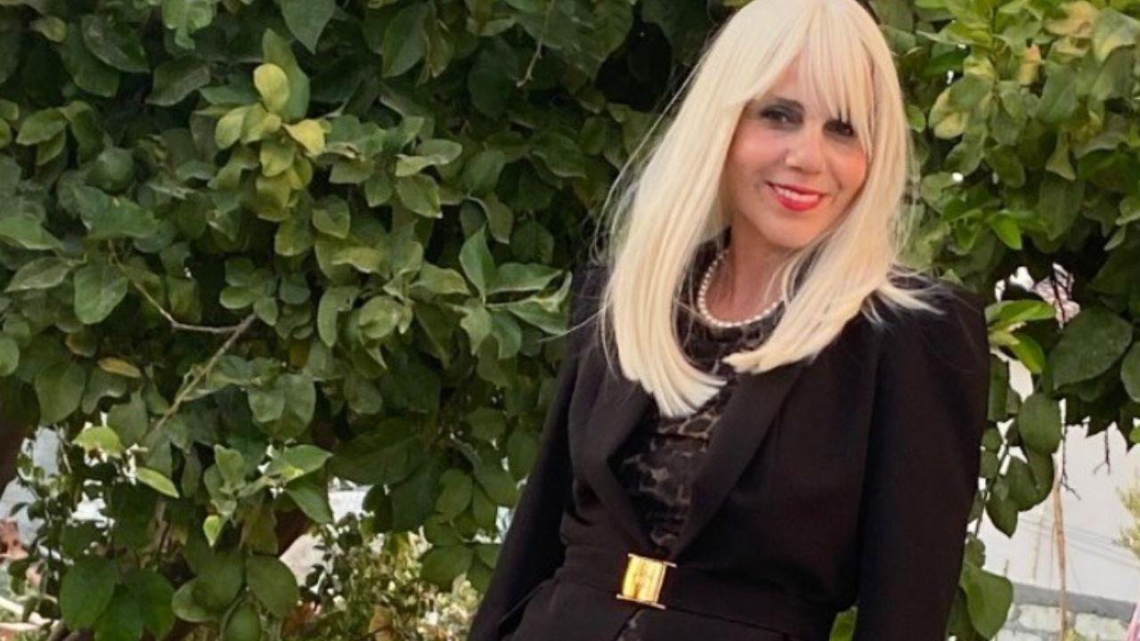 Doç. Dr. Emete Gözügüzelli Kimdir? Kaç Yaşında, Nereli, Evli mi ve Hangi Üniversitede Görevli?