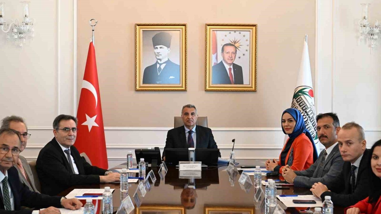 Manisa’da 9 Ayda 22 bin kişi işe yerleştirildi