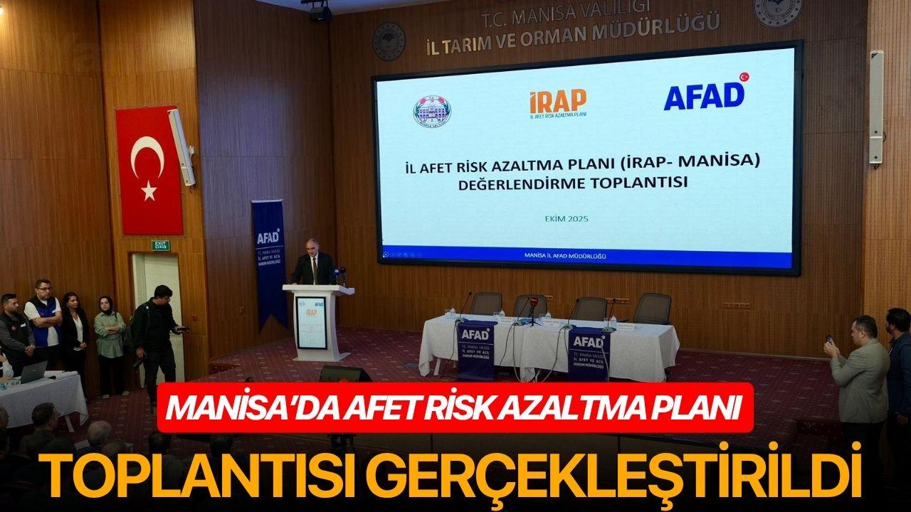 Otomatik Taslak