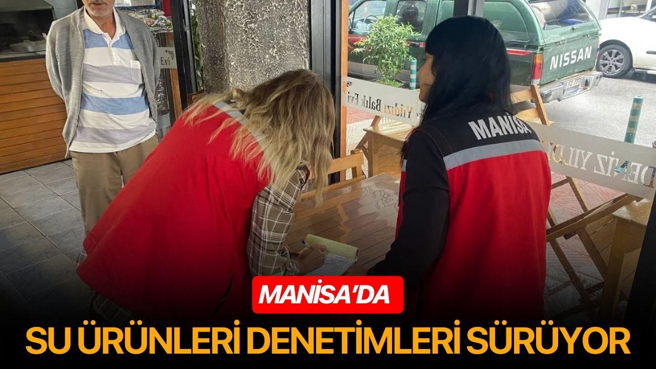Otomatik Taslak