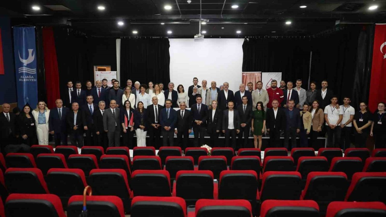 Nitelikli insan kaynağı için elmas programı