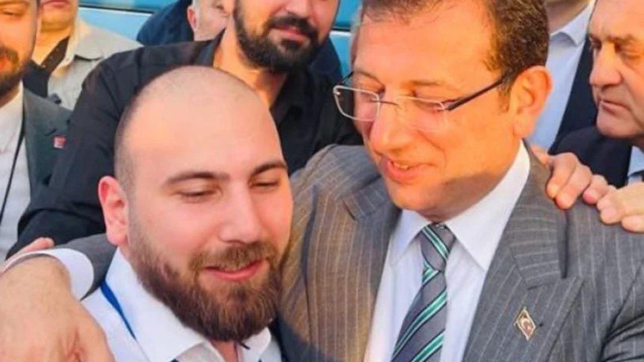 Otomatik Taslak