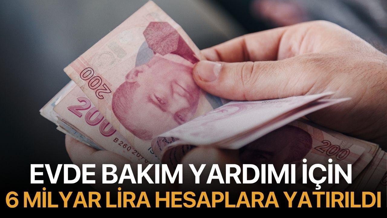 Otomatik Taslak