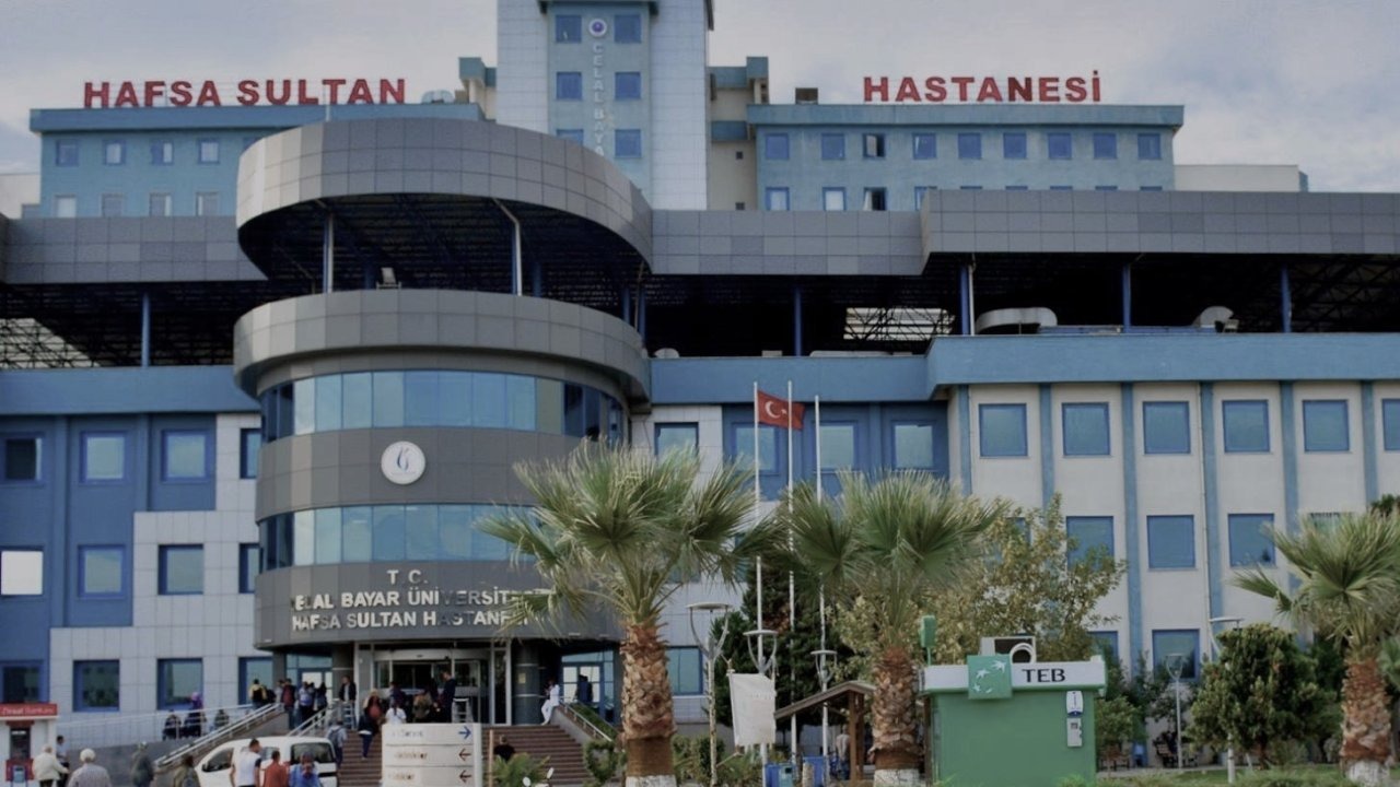 Prof. Dr. Havlucu’dan ‘Grip Aşısı’ uyarısı!
