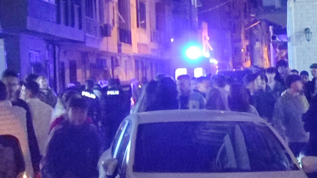 Otomatik Taslak