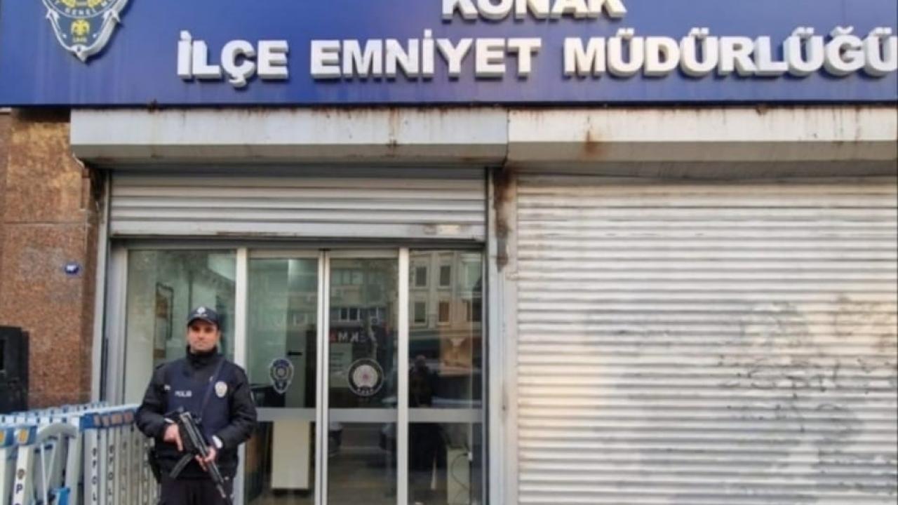 Yağmacıya, hırsıza geçit yok: 152 aranan şahıs yakalandı
