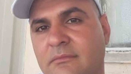 Acı haber: Dananın kafa darbesiyle ağır yaralanan sahibi hayatını kaybetti!