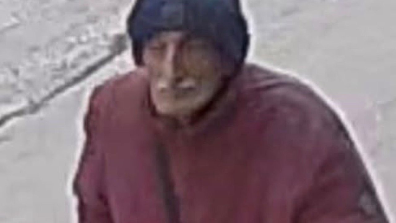 Bergama’da iki gündür kayıp Alzheimer hastası yaşlı adam makilik alanda ölü bulundu