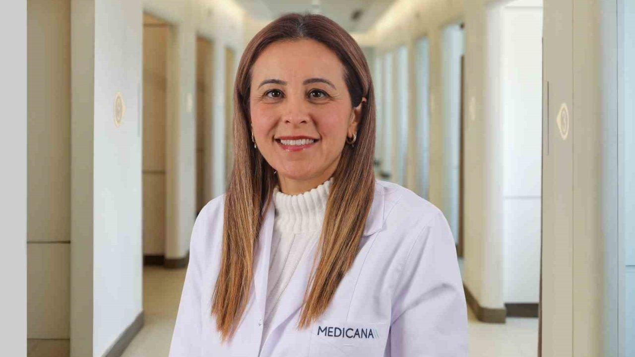 Çocuk bağışıklığı takviyelerle değil, sağlıklı beslenmeyle güçleniyor