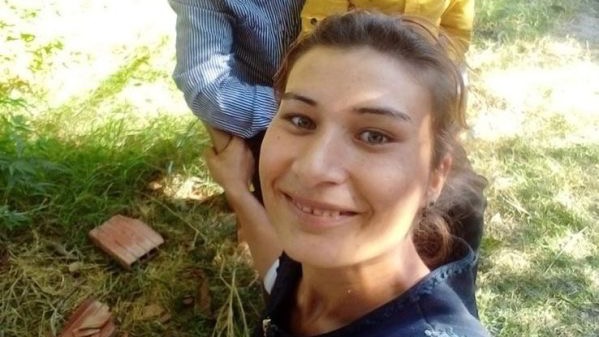 Ege’de acı kaza: Süt toplama merkezine giden kadın kullandığı traktörün altında kaldı