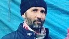 Ege'de iş kazası can aldı: Çatıdan düşen şahıs hayatını kaybetti!