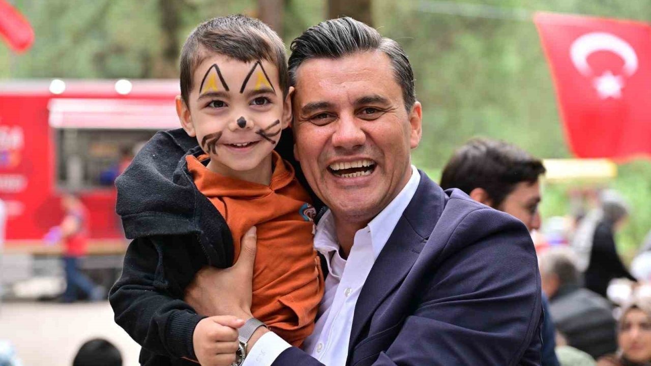 Ferdi Zeyrek’in ölümüne ilişkin soruşturmada iddianame tamamlandı!