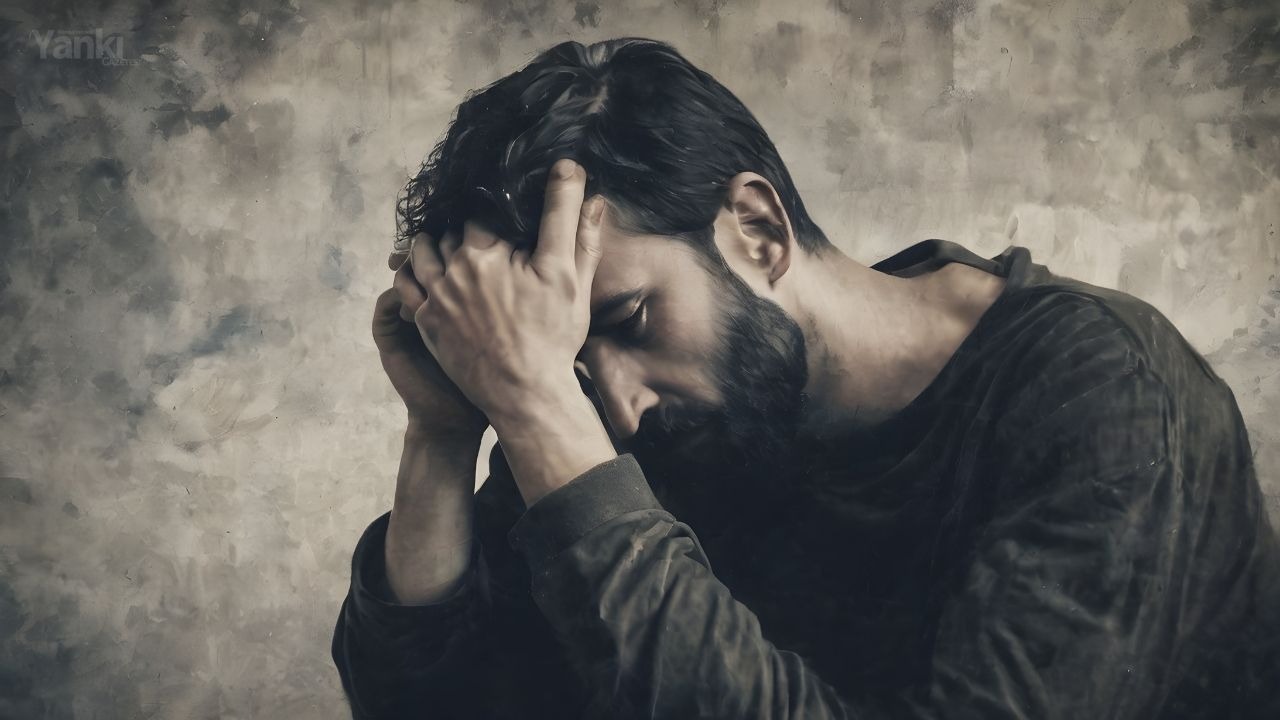 Kış depresyonundan koruyan 4 tavsiye