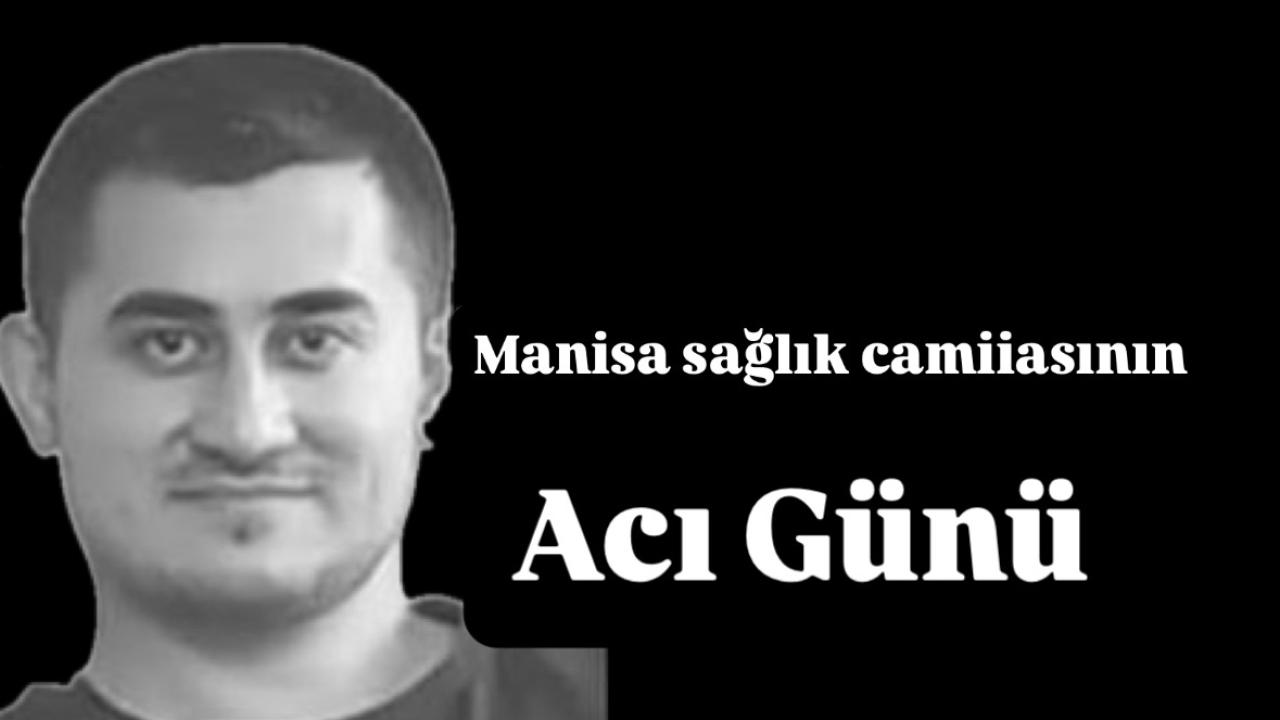 Otomatik Taslak