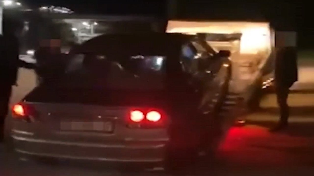 Manisa’da abartı egzoz ve yüksek ses denetimi: Ceza yağdı!