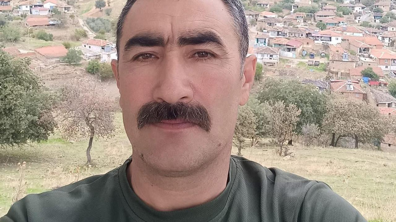 Manisa’da çobanı av tüfeğiyle vuran avcı tutuklandı