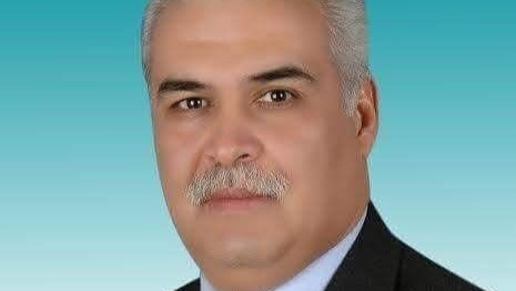 Manisalı eski başkan araç kullanırken kalbine yenildi