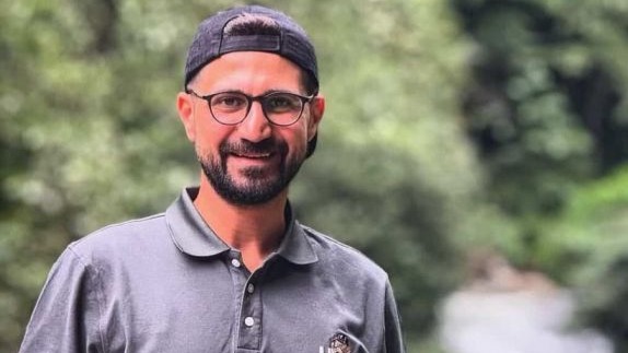 Off Road kazasında ağır yaralanan sürücü, 20 günlük yaşam savaşını kaybetti!